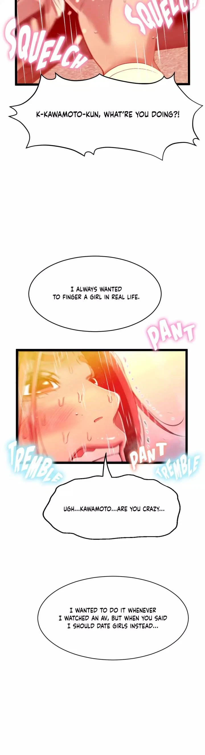 Chapter 43, page 6