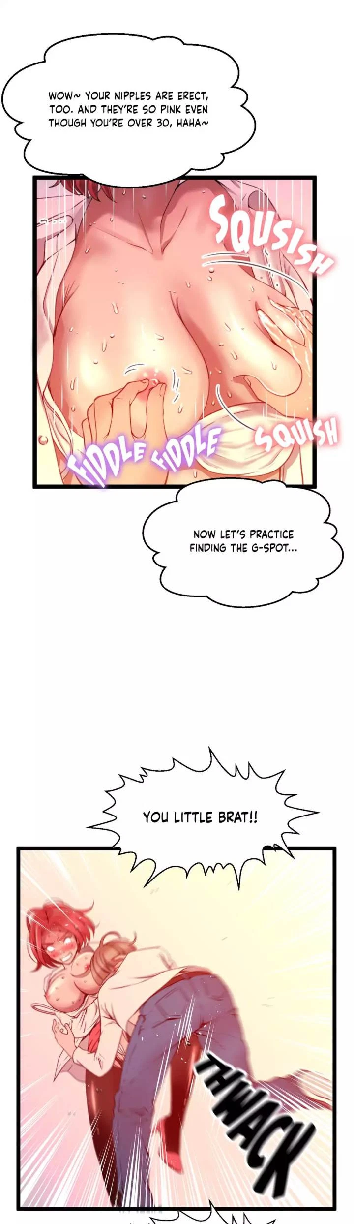 Chapter 43, page 7