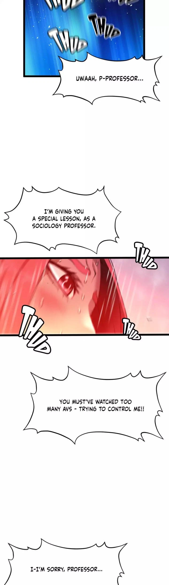 Chapter 43, page 9