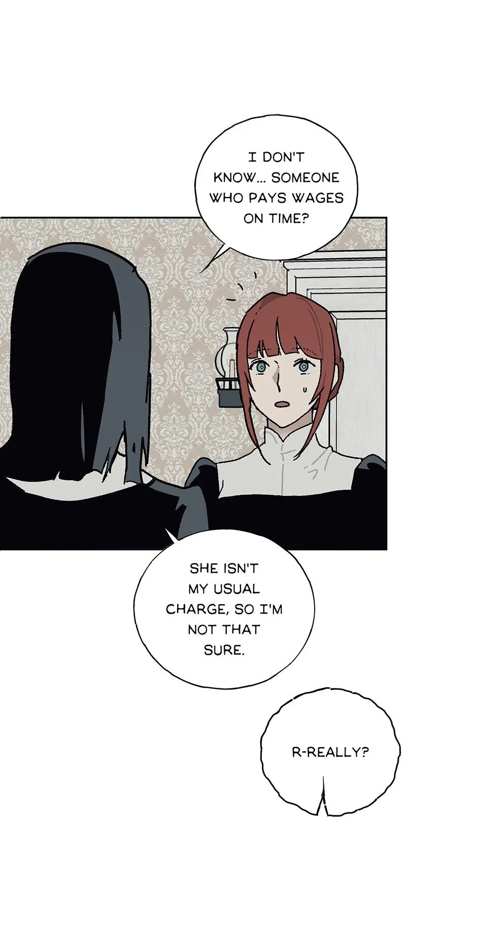 Chapter 16, page 10