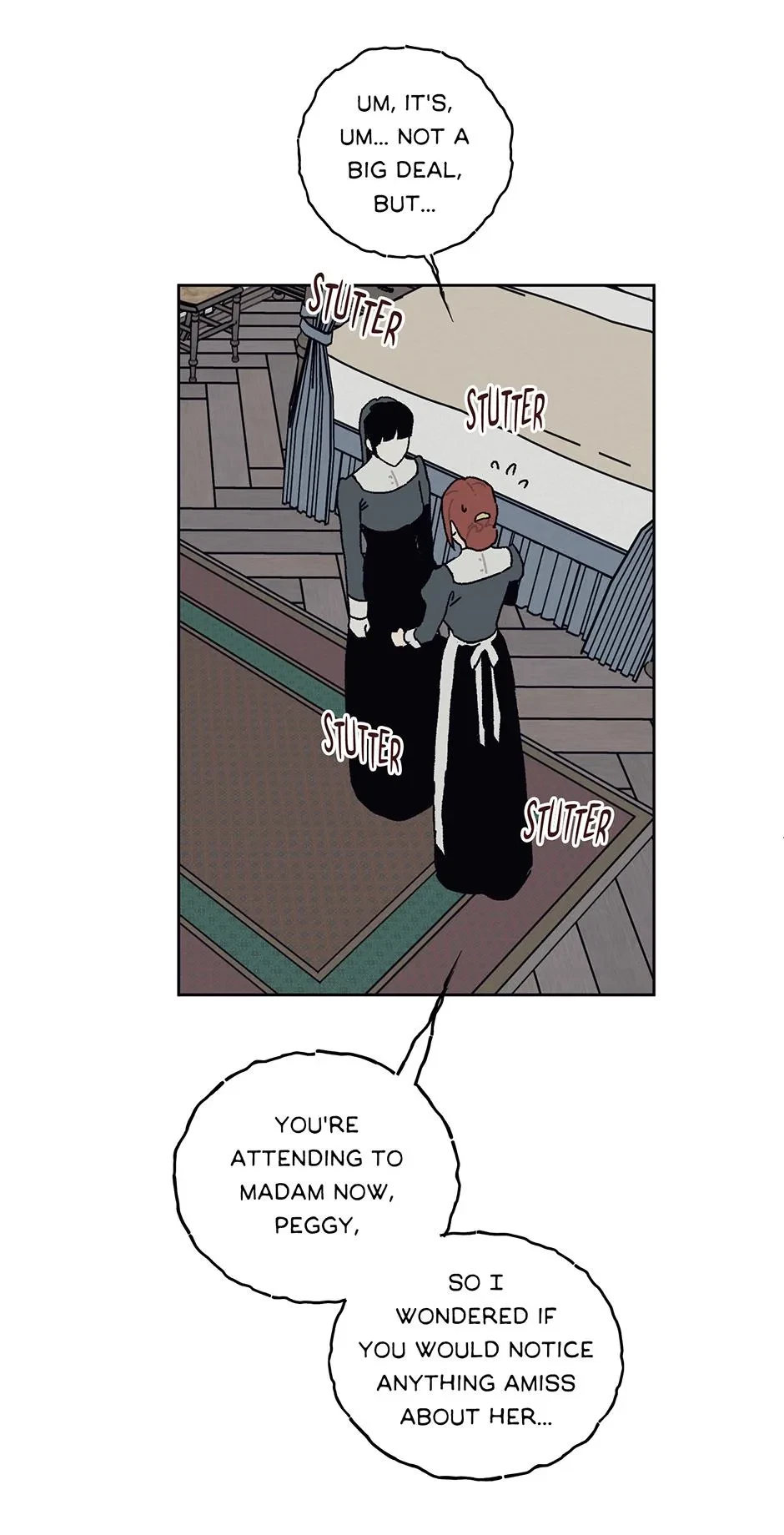 Chapter 16, page 11