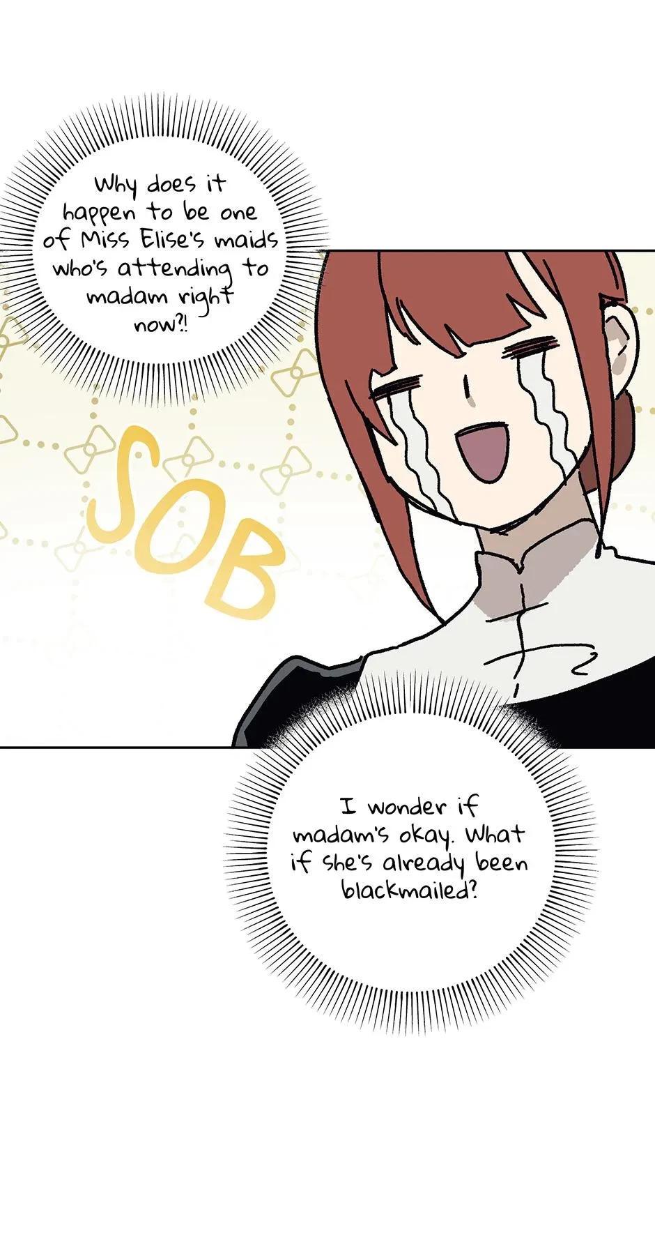 Chapter 16, page 12