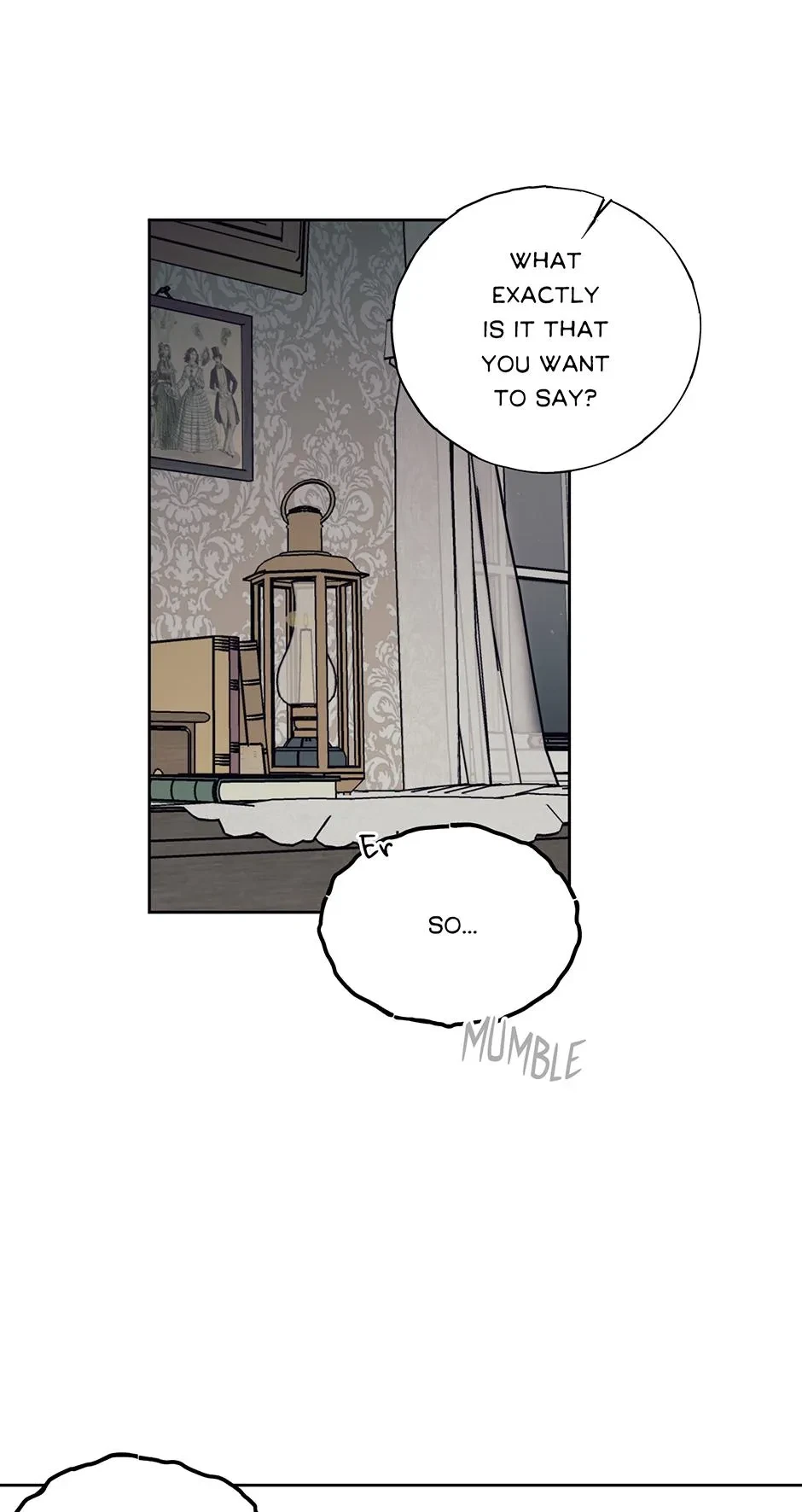 Chapter 16, page 13