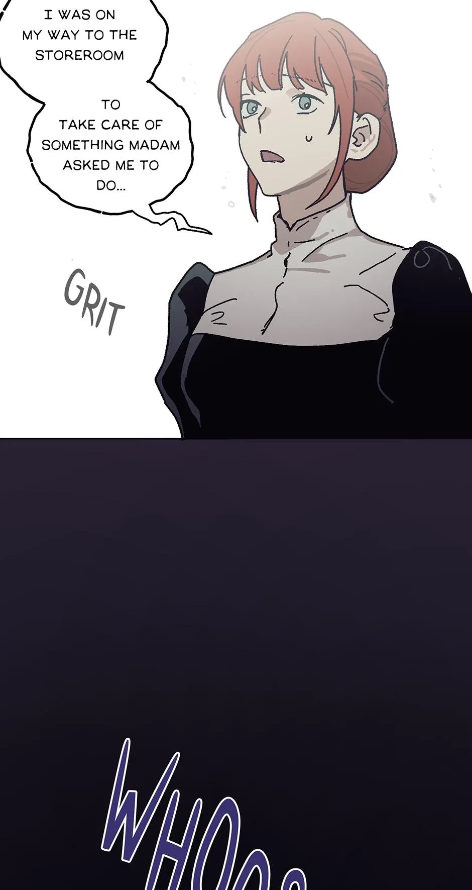 Chapter 16, page 14