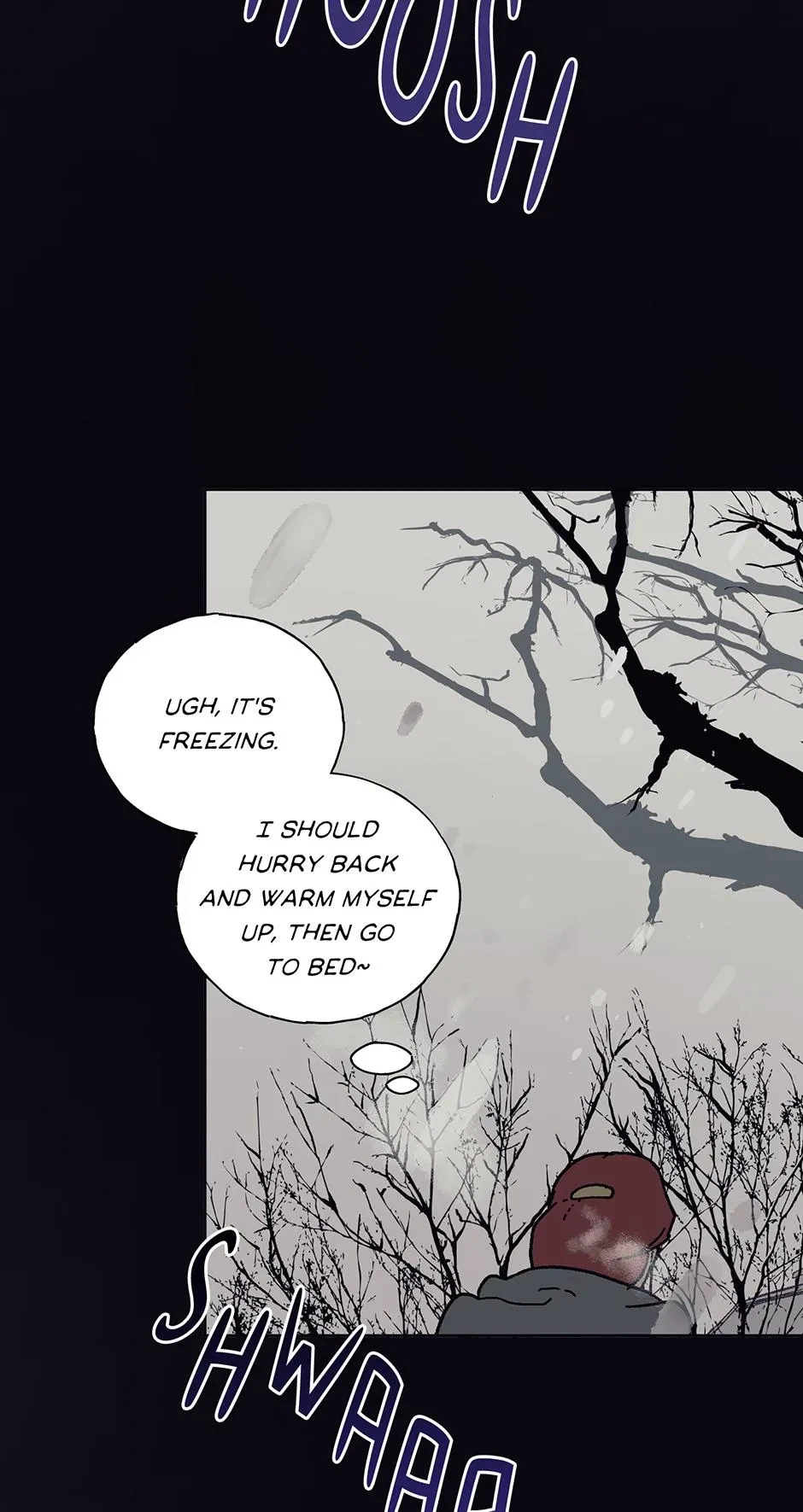 Chapter 16, page 15