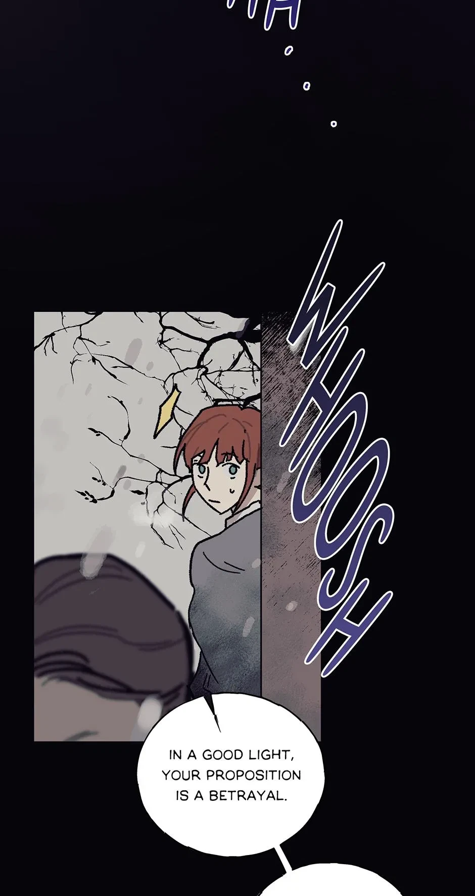 Chapter 16, page 16