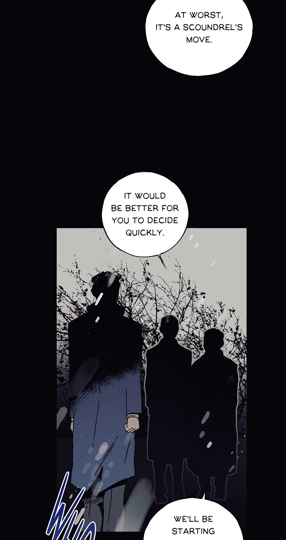 Chapter 16, page 17