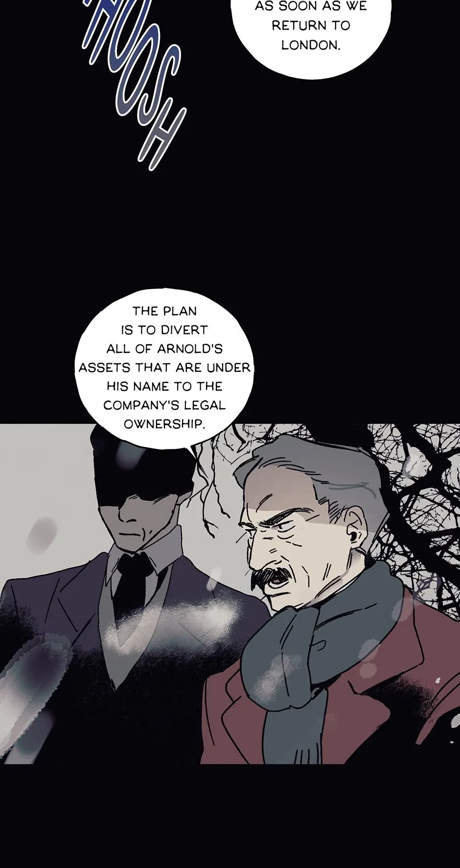 Chapter 16, page 18