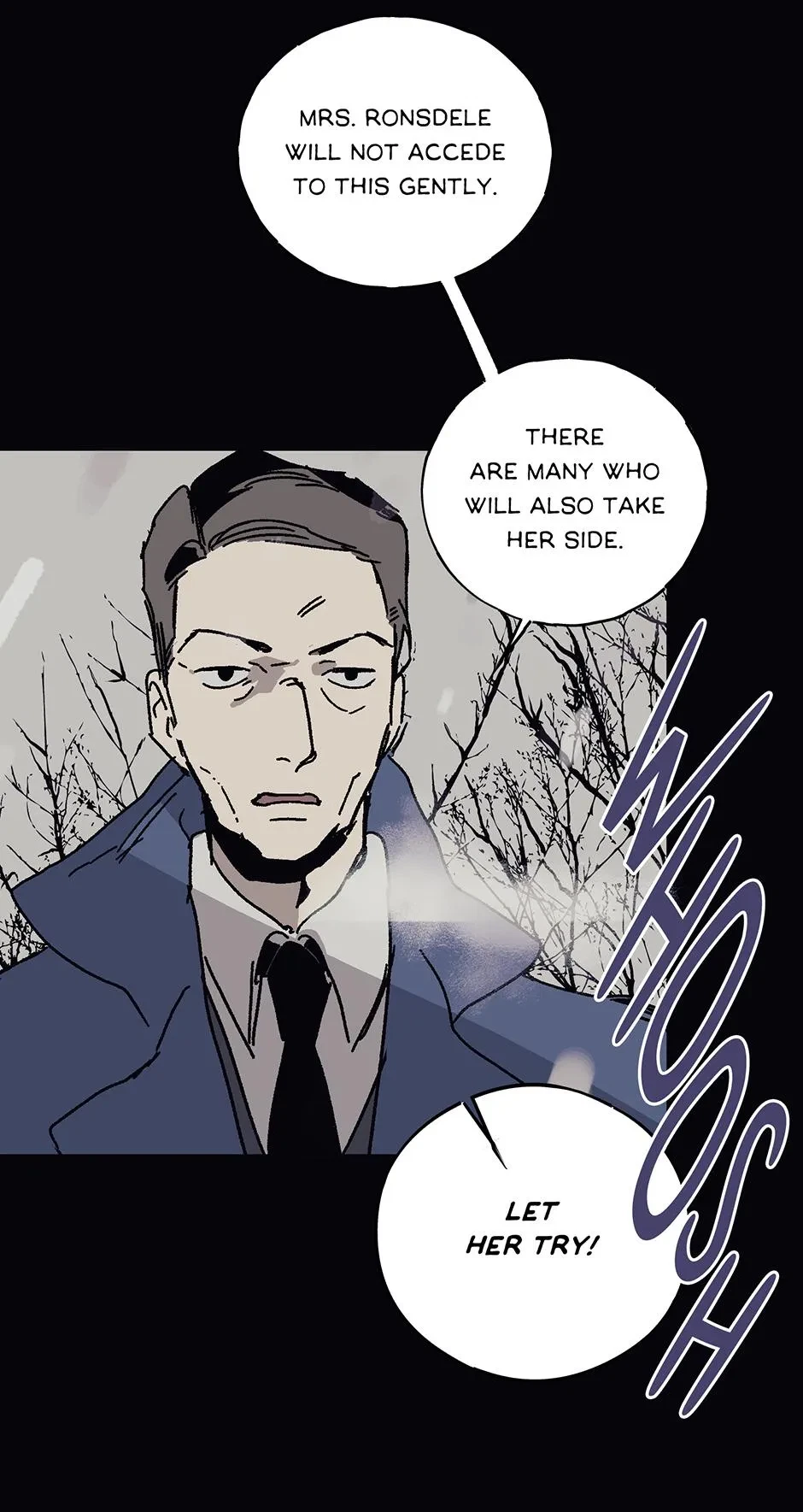 Chapter 16, page 19