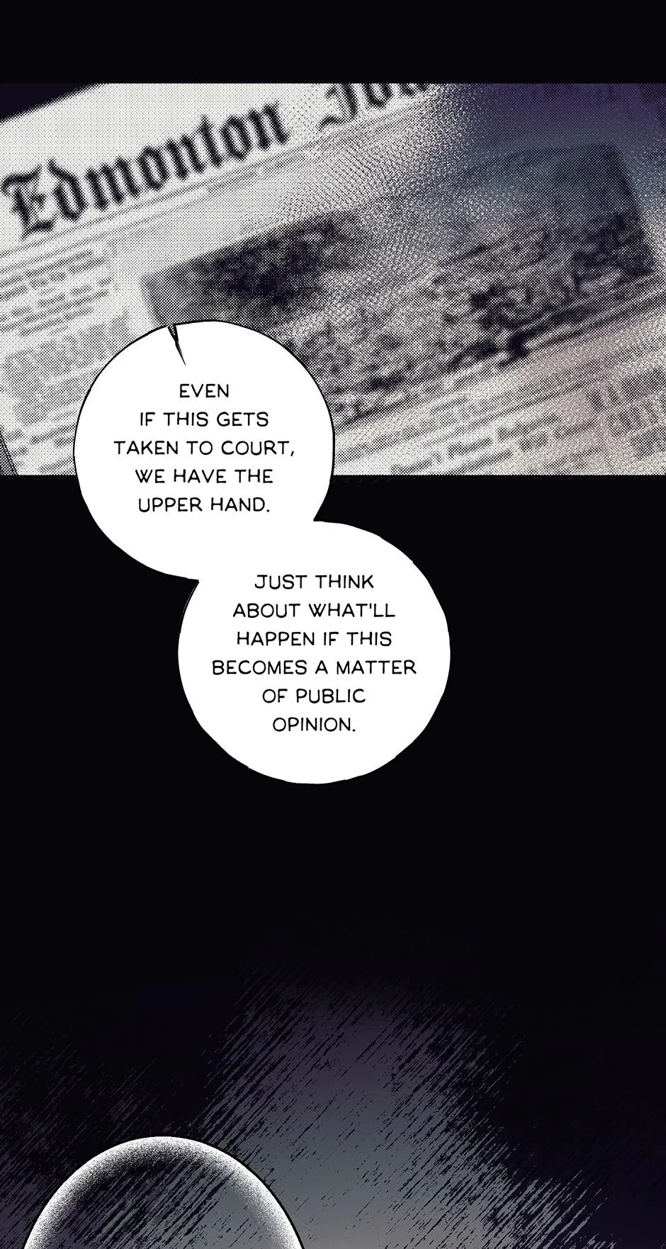 Chapter 16, page 20