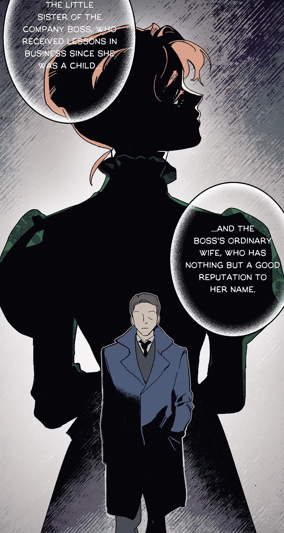 Chapter 16, page 21
