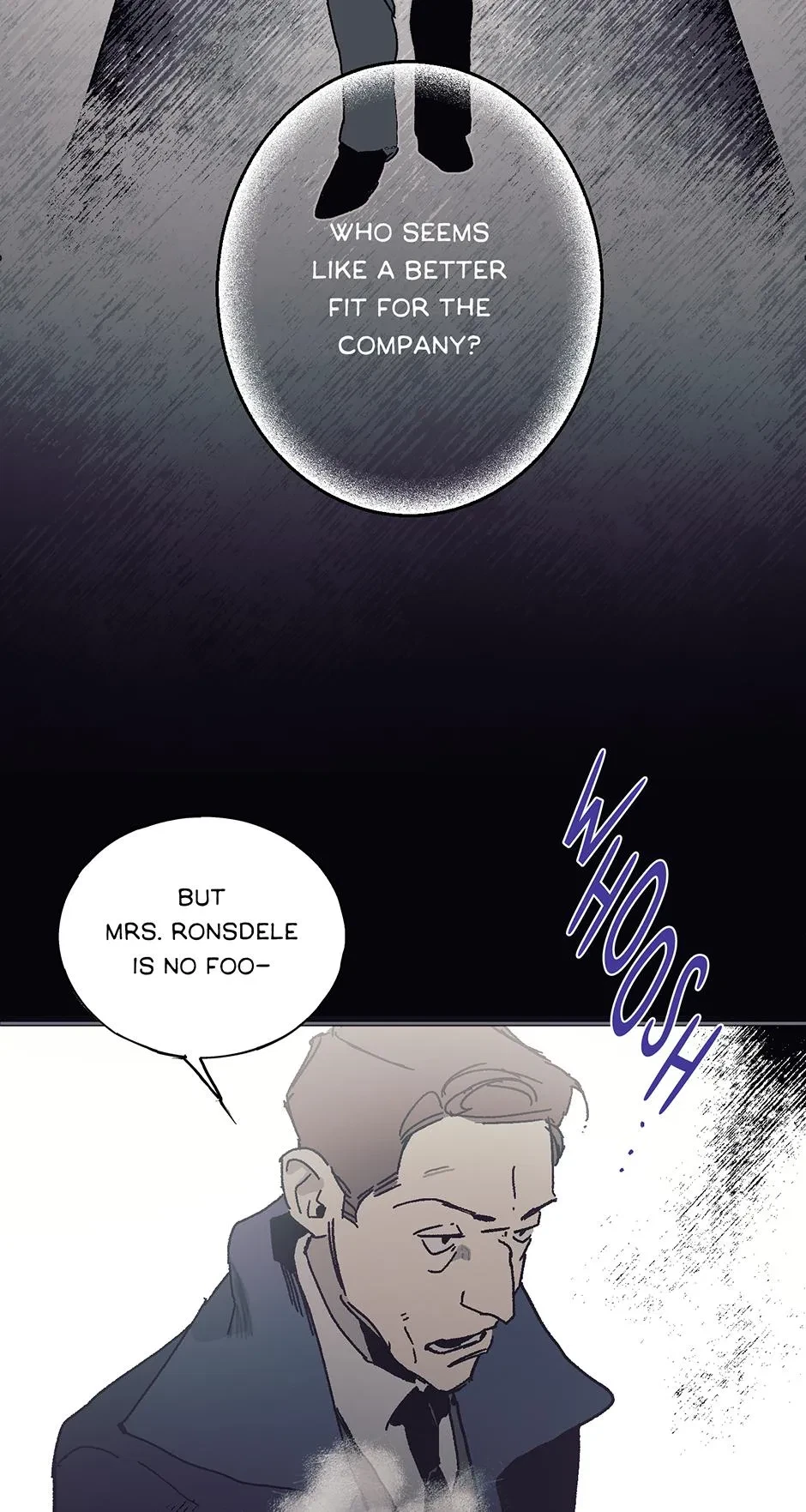 Chapter 16, page 22