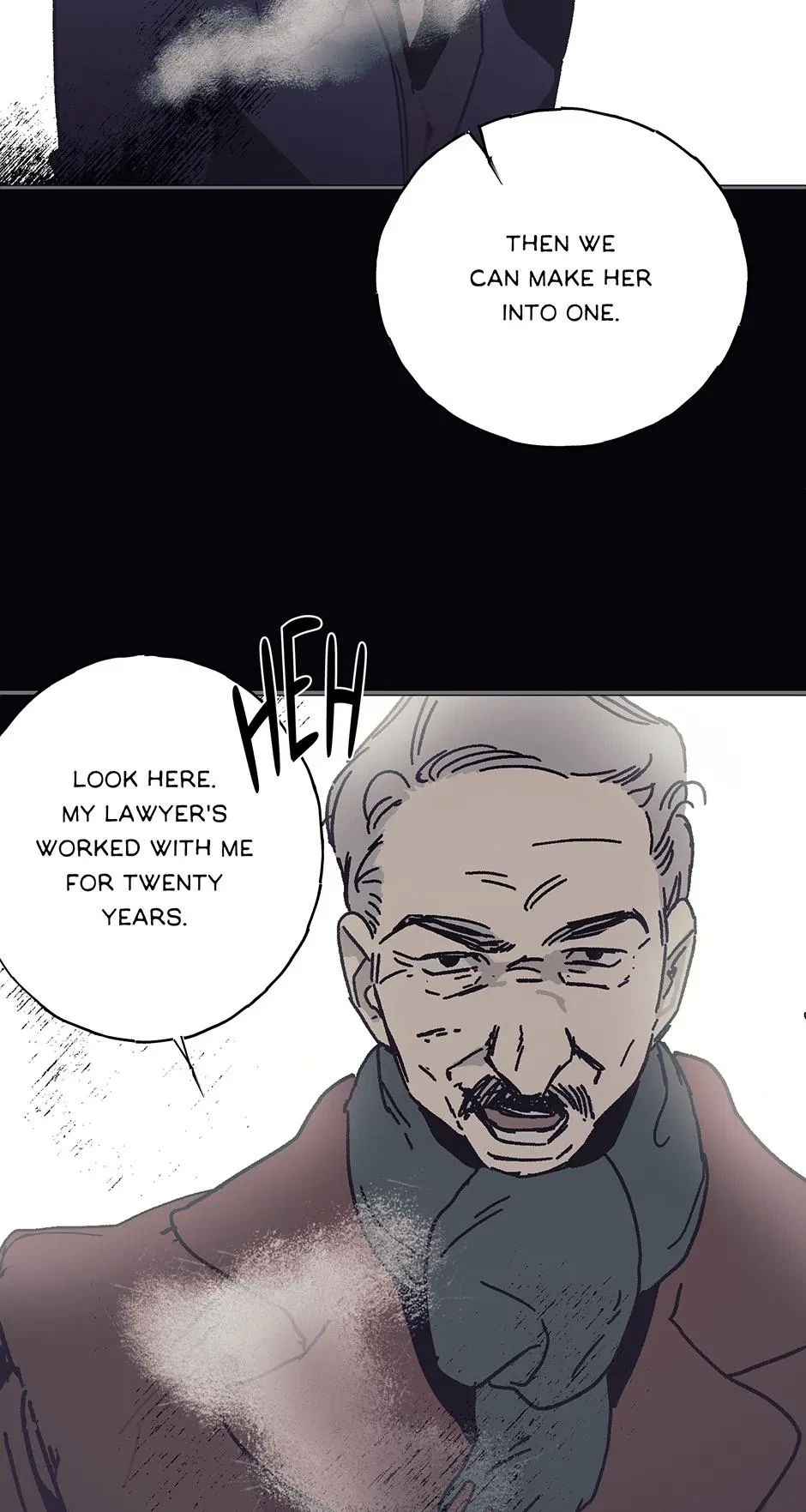 Chapter 16, page 23