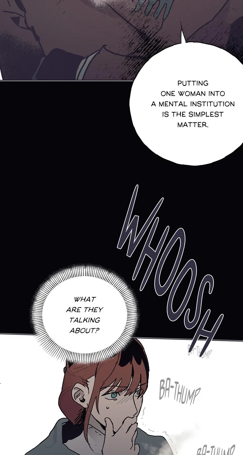 Chapter 16, page 24