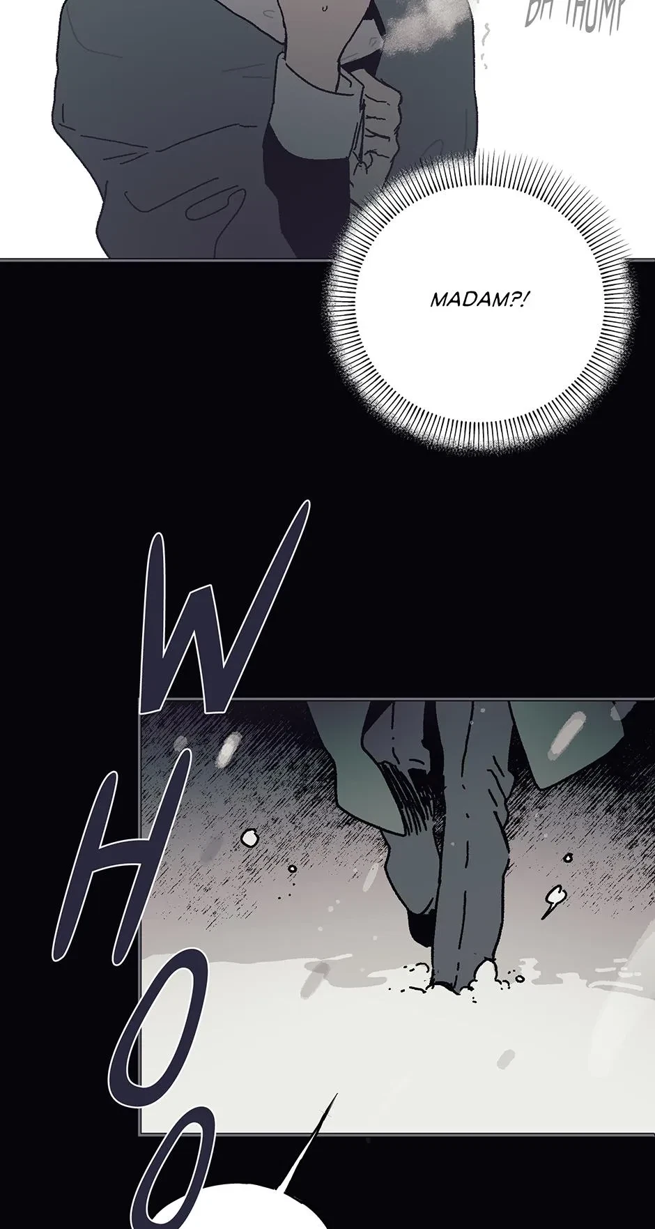 Chapter 16, page 25