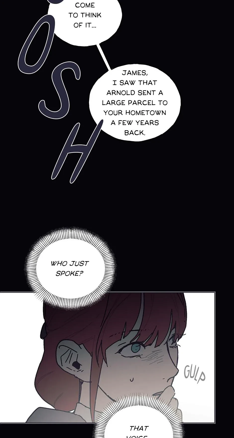 Chapter 16, page 26