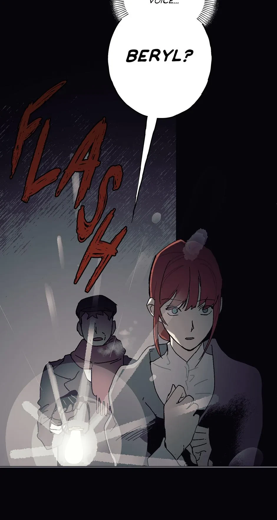 Chapter 16, page 27