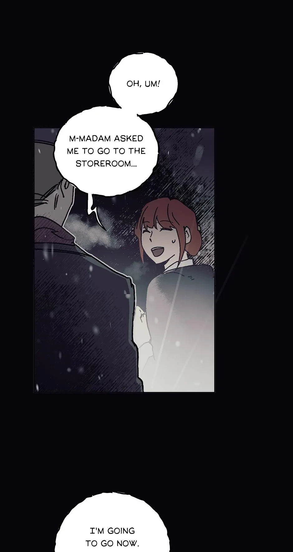 Chapter 16, page 28