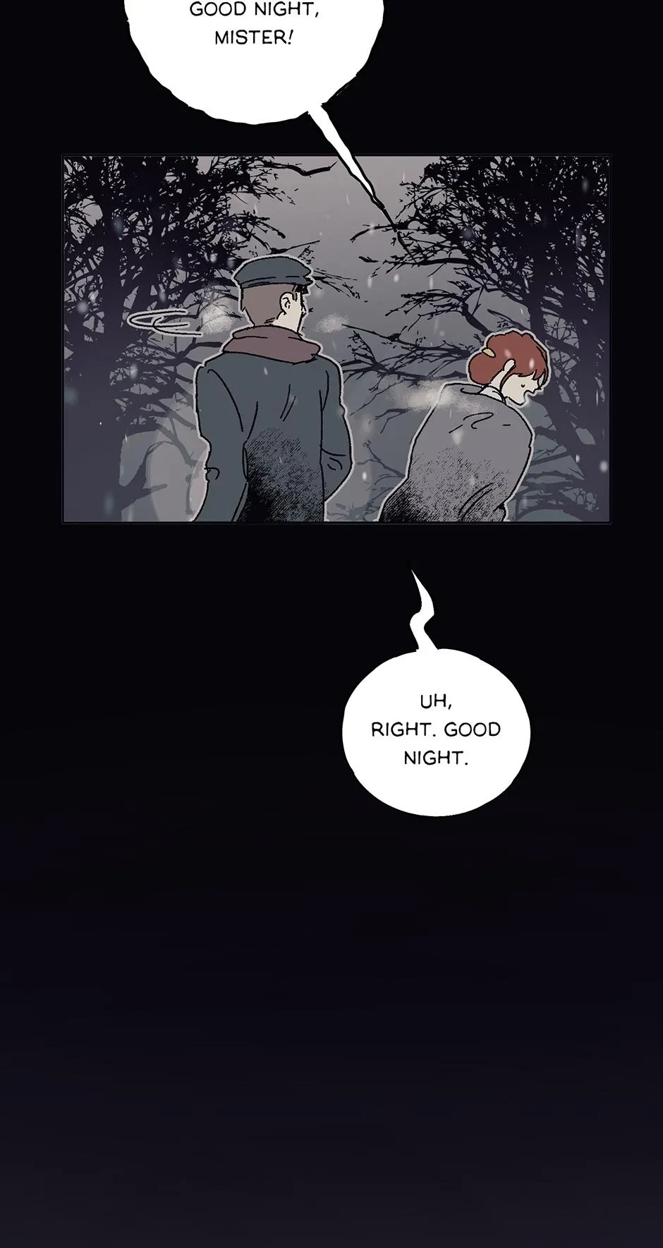 Chapter 16, page 29