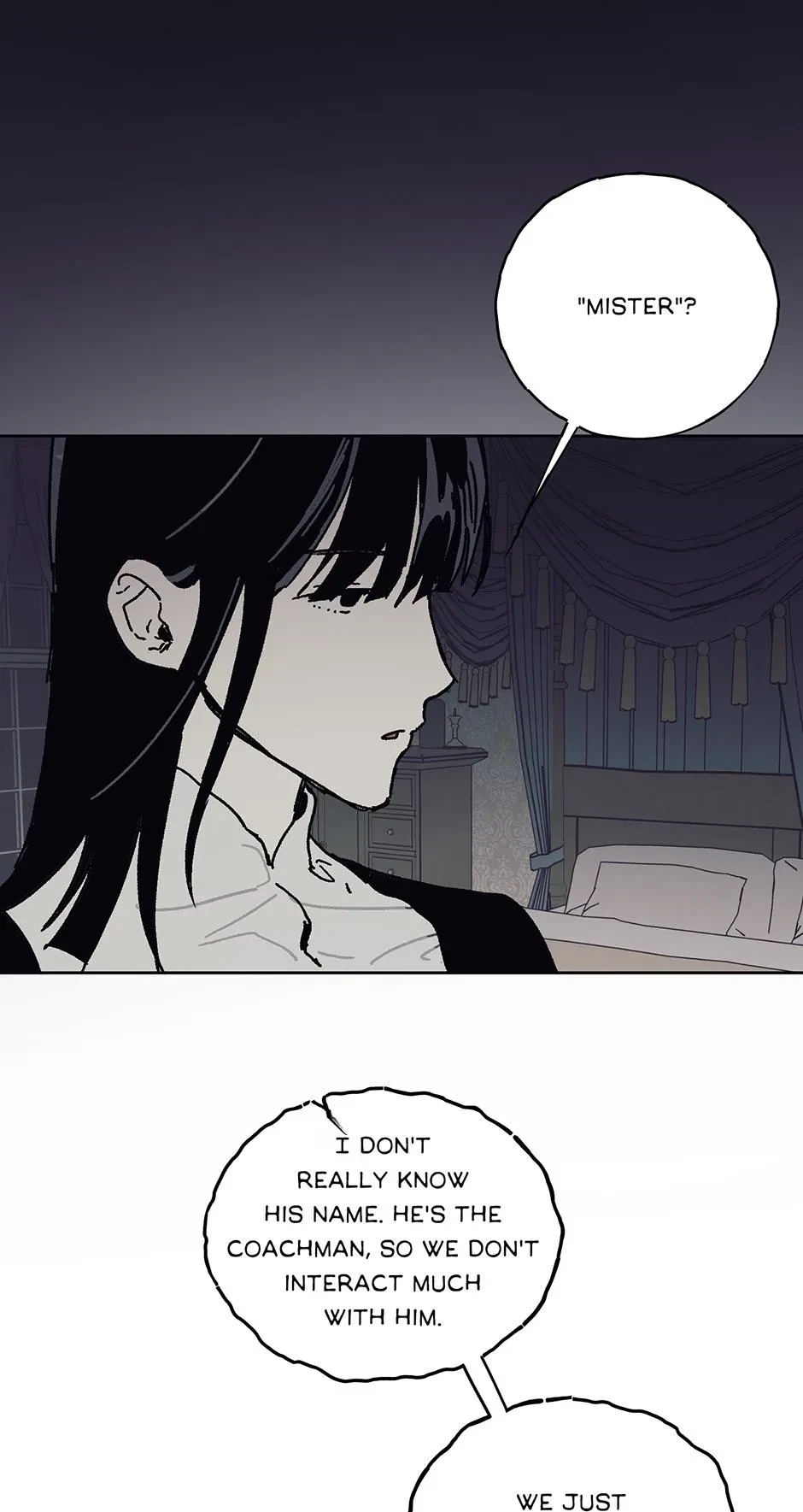 Chapter 16, page 30