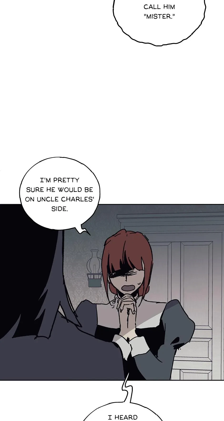 Chapter 16, page 31