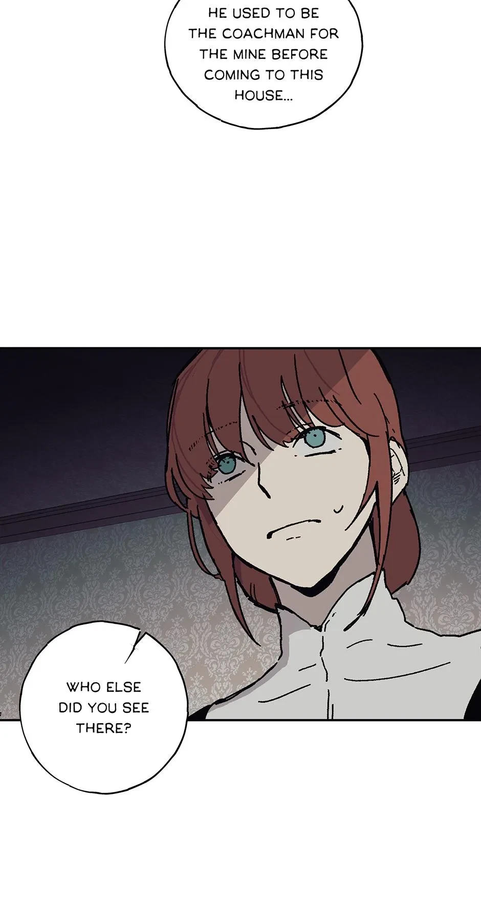 Chapter 16, page 32