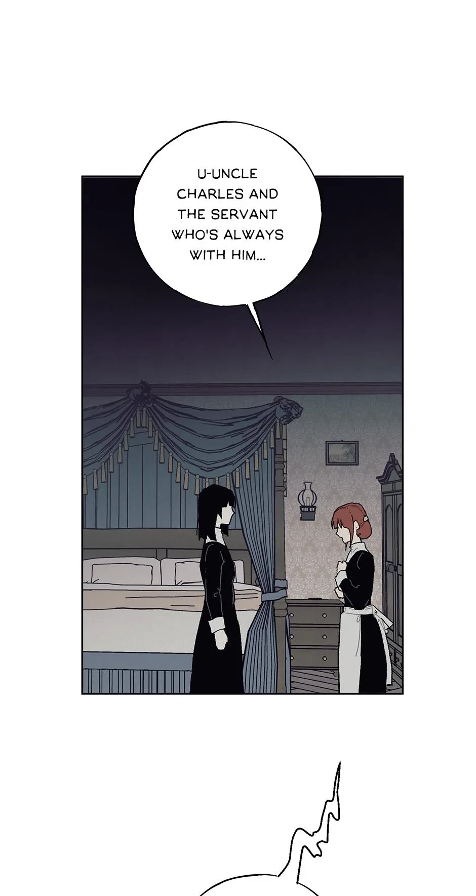 Chapter 16, page 33
