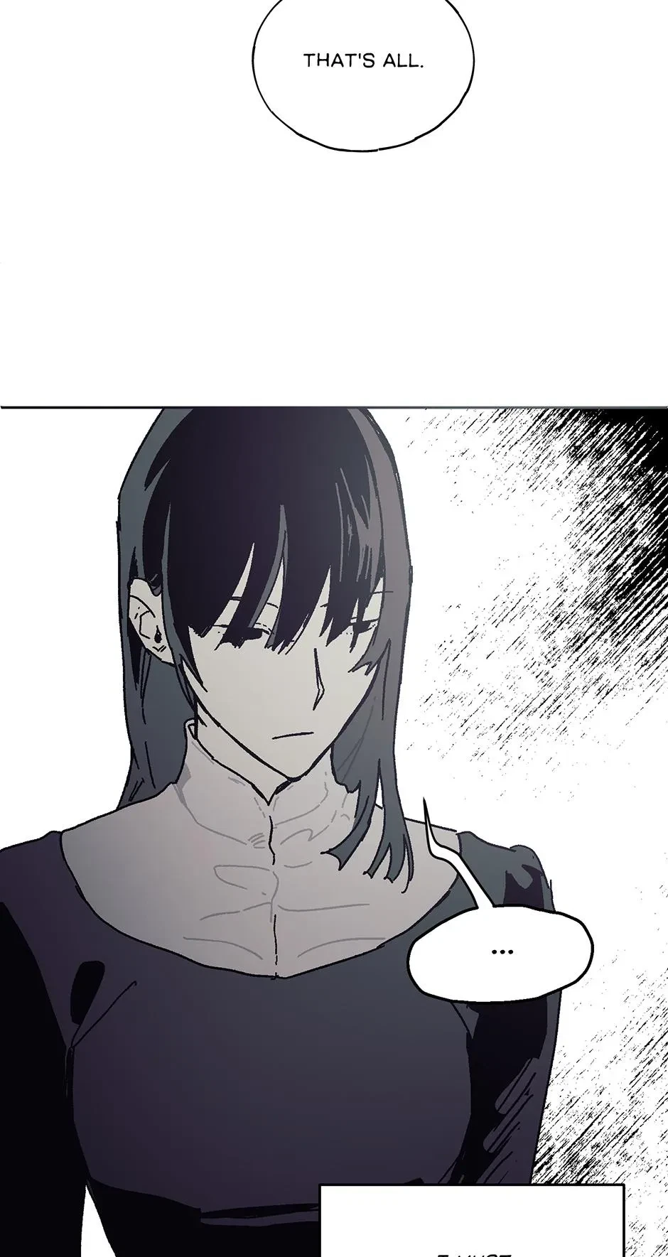 Chapter 16, page 34