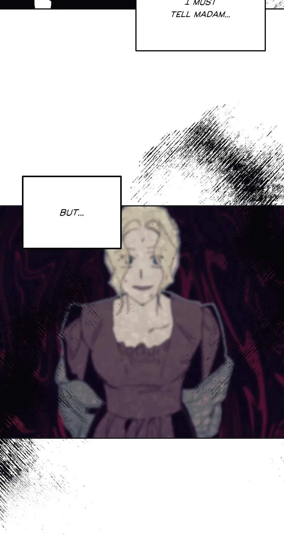 Chapter 16, page 35
