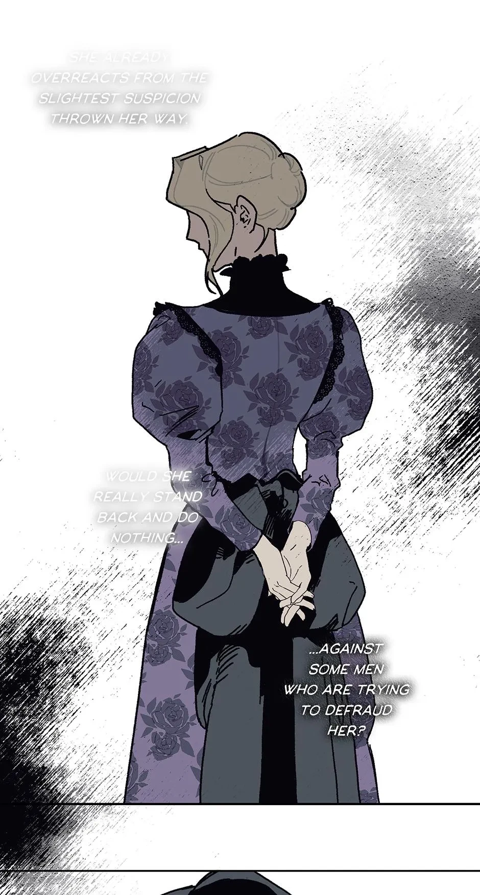 Chapter 16, page 36