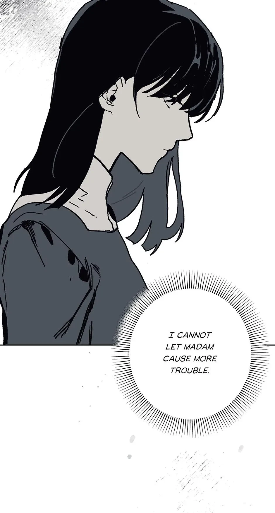 Chapter 16, page 37