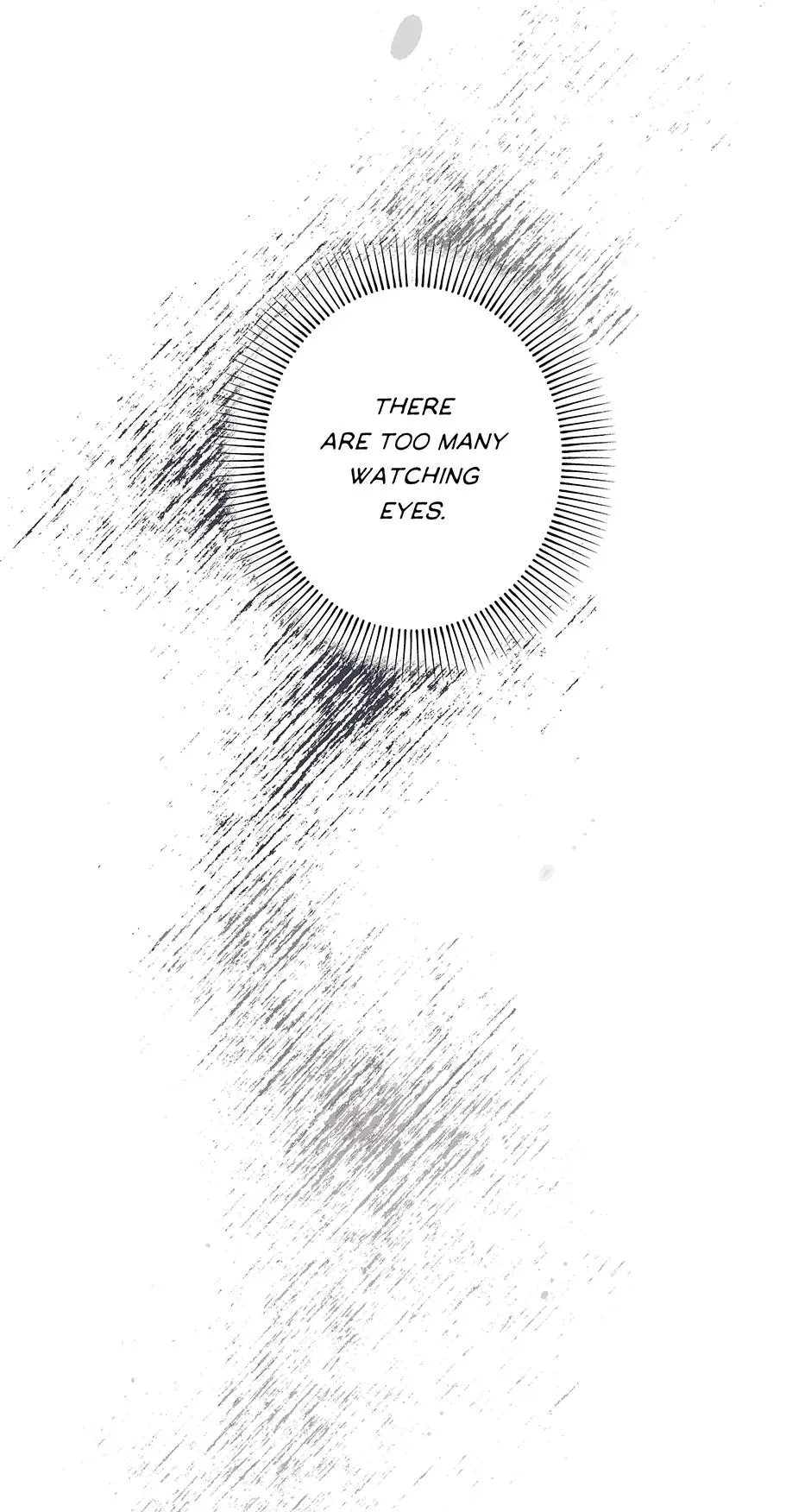 Chapter 16, page 38