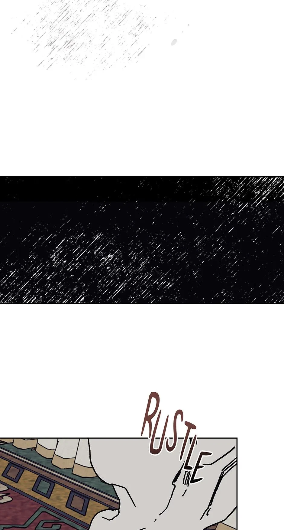 Chapter 16, page 39