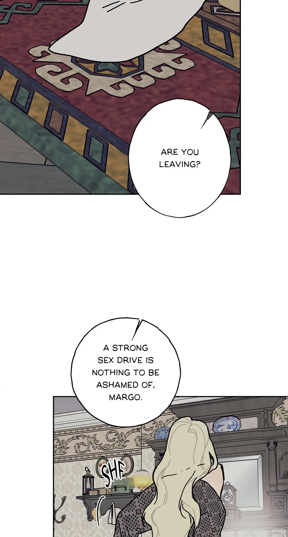 Chapter 16, page 40