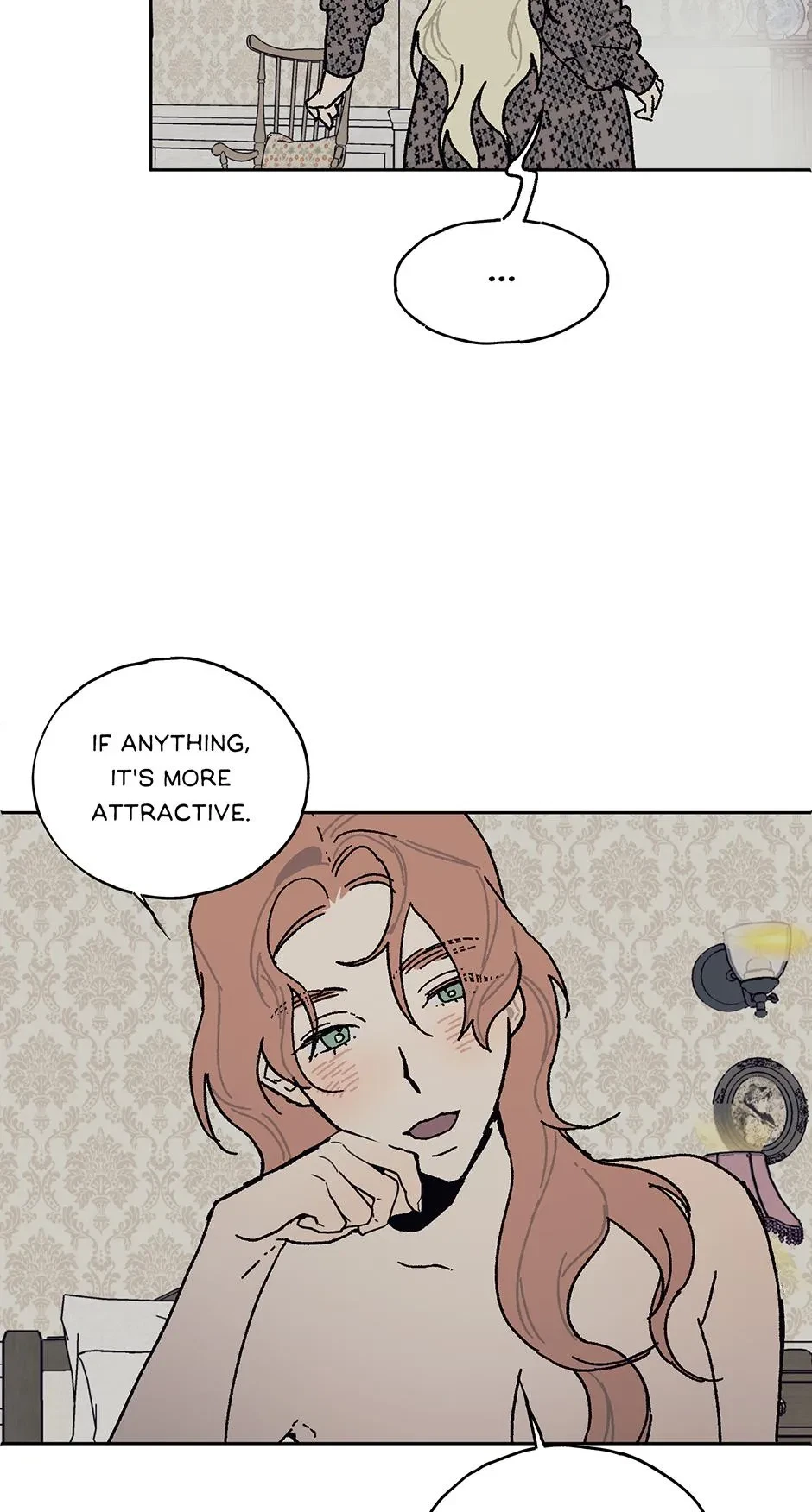 Chapter 16, page 41