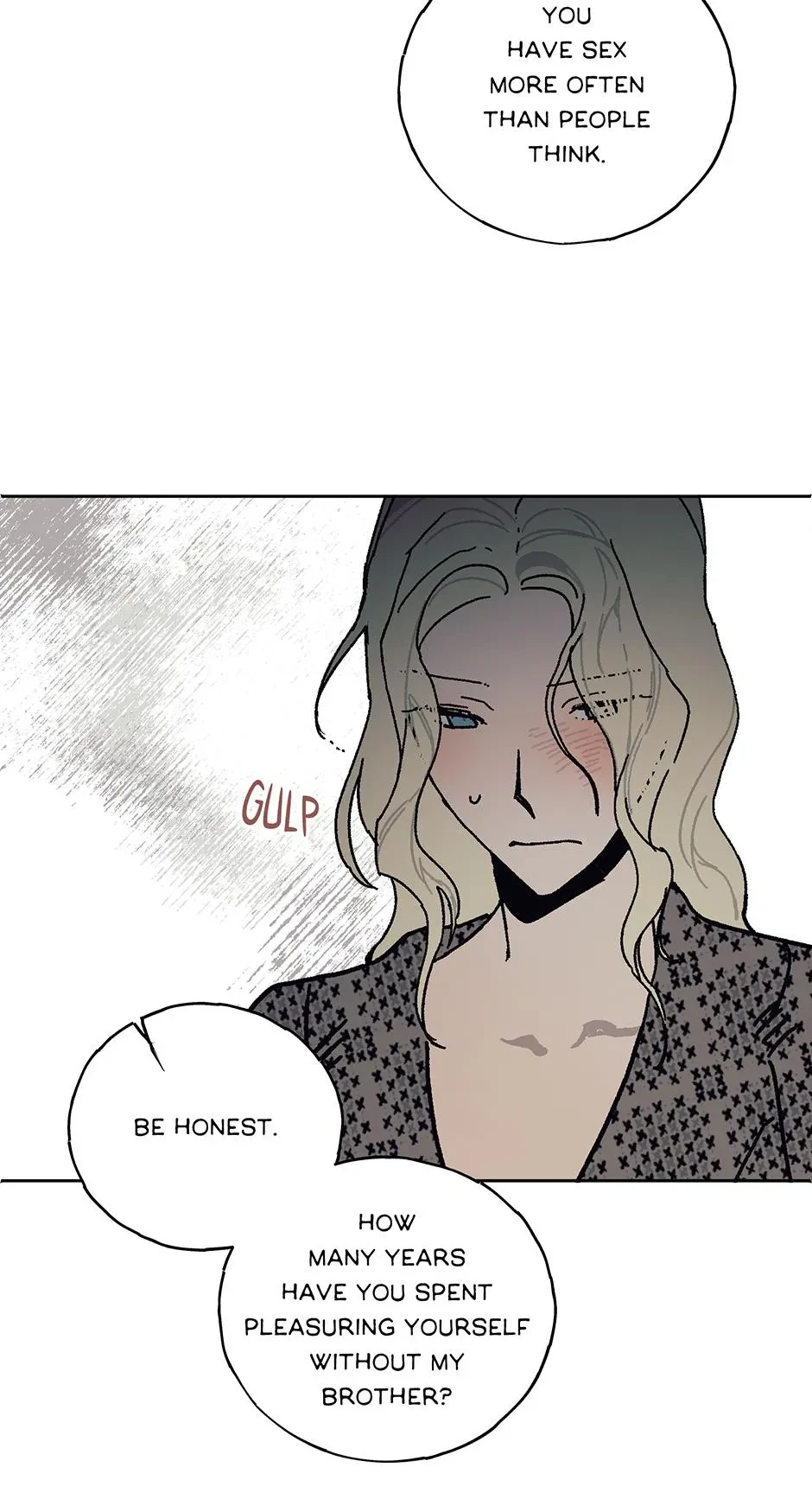 Chapter 16, page 42