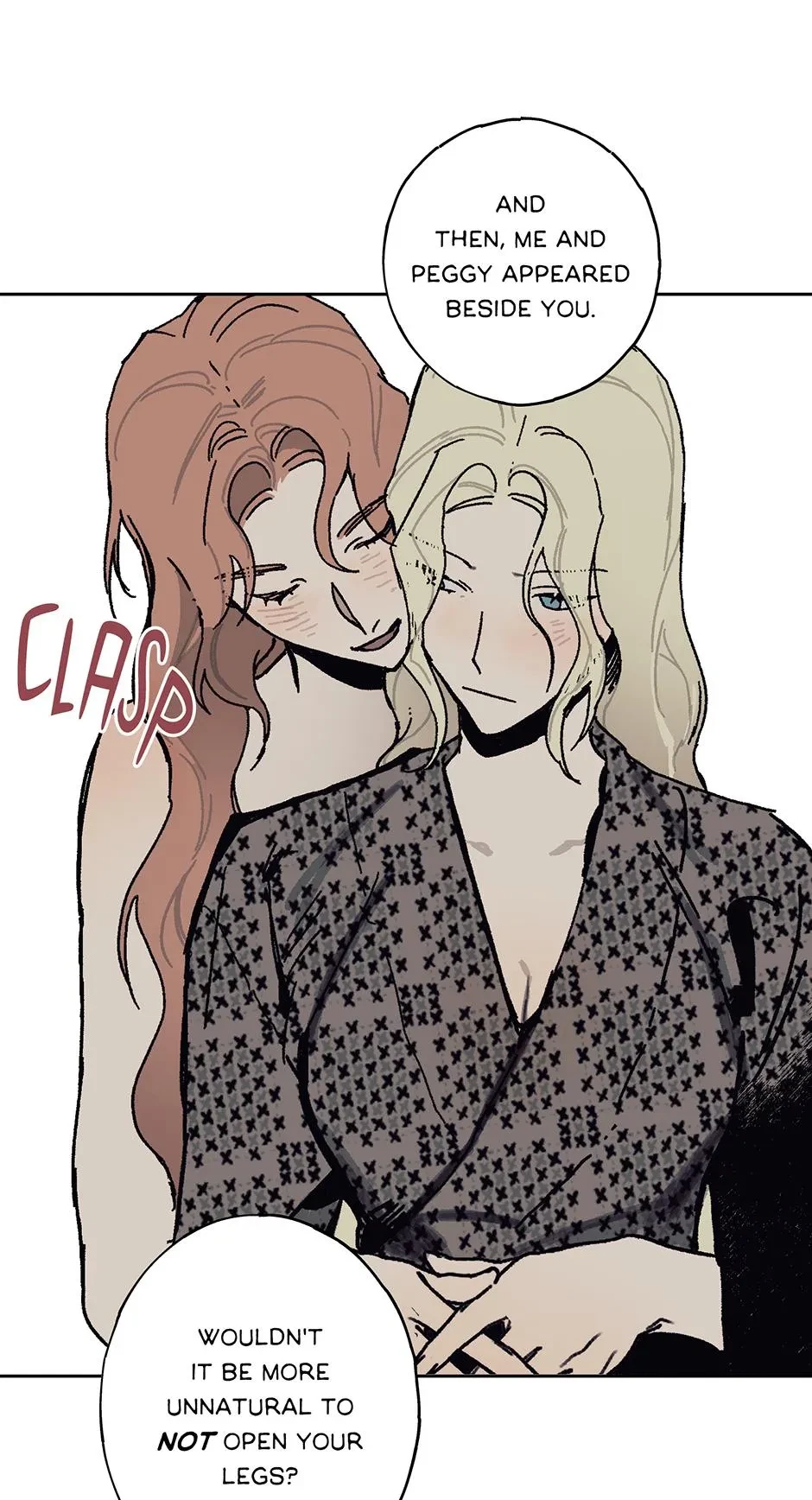 Chapter 16, page 43