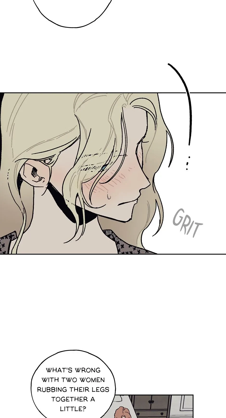 Chapter 16, page 44