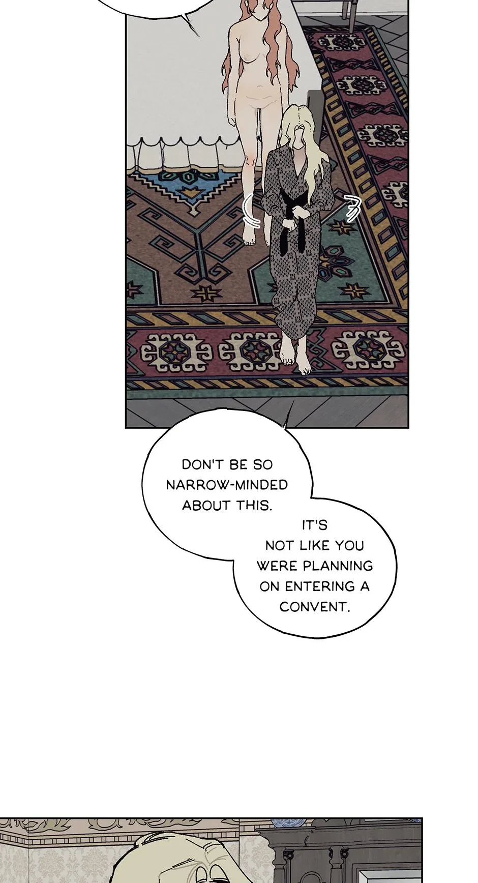 Chapter 16, page 45