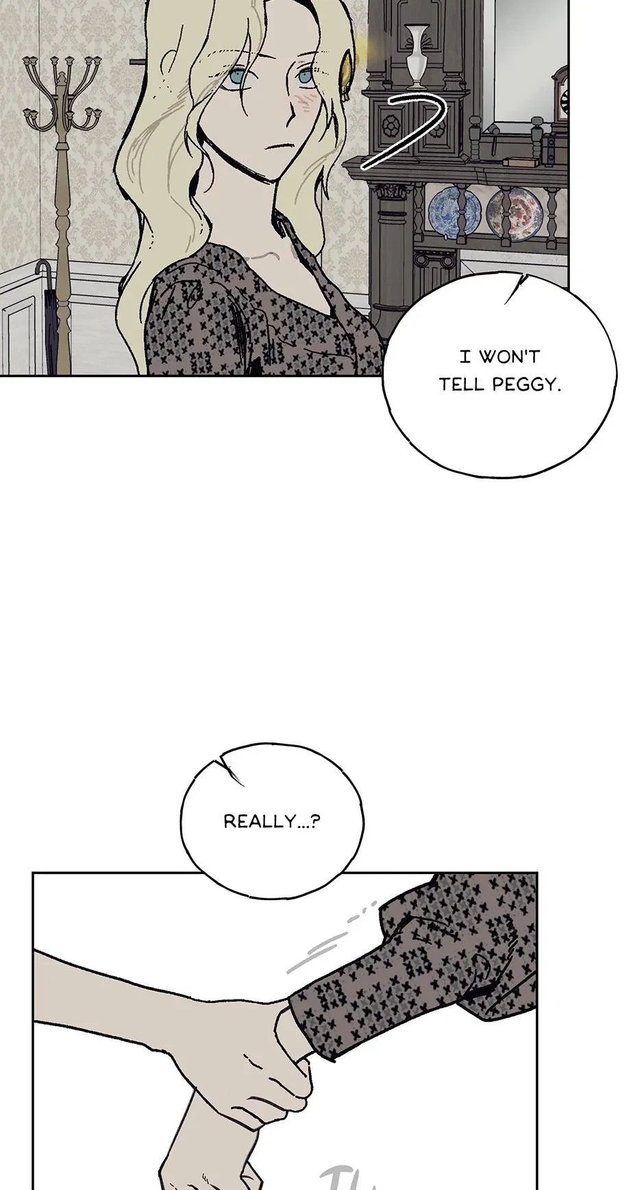 Chapter 16, page 46