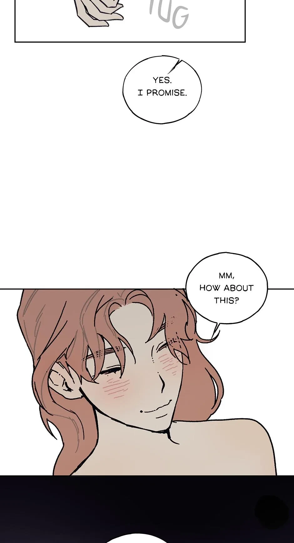 Chapter 16, page 47