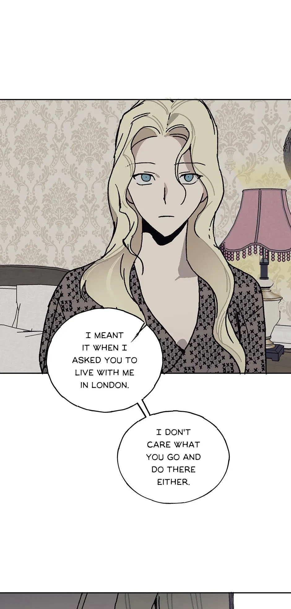 Chapter 16, page 49