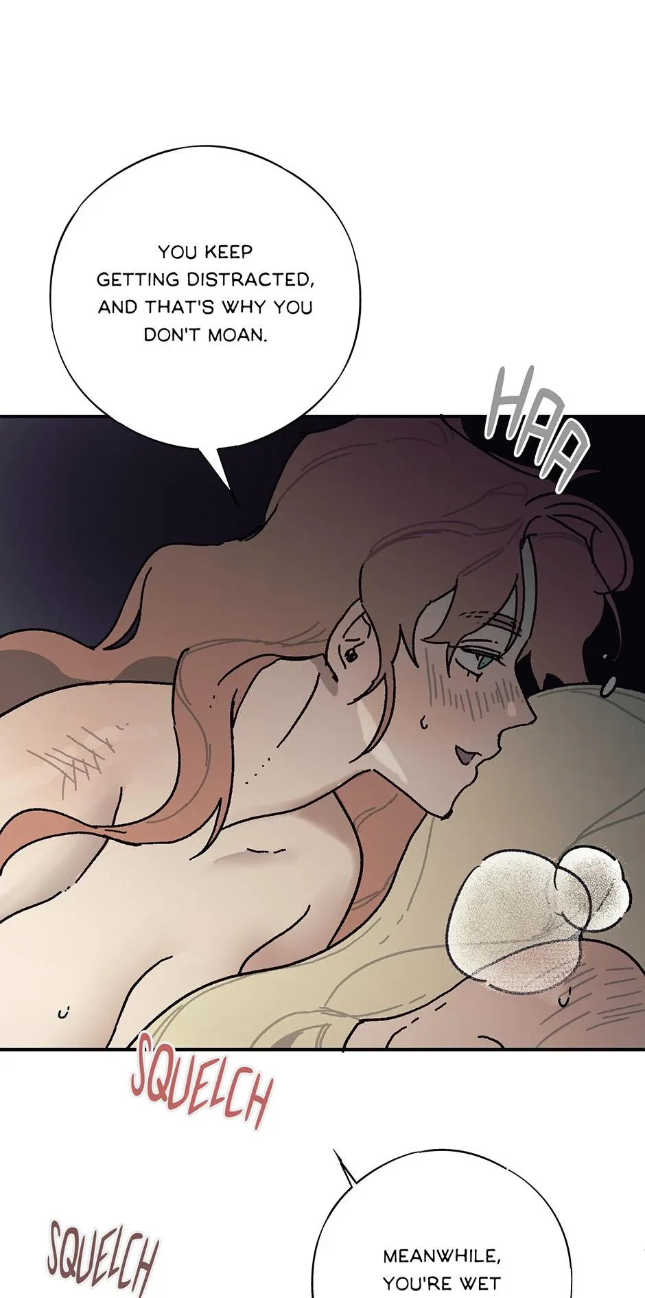 Chapter 16, page 5