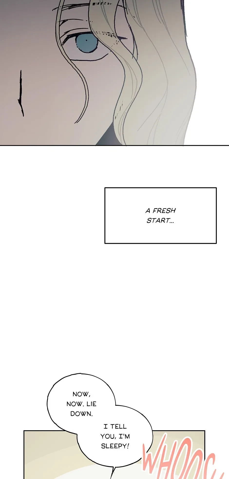 Chapter 16, page 50