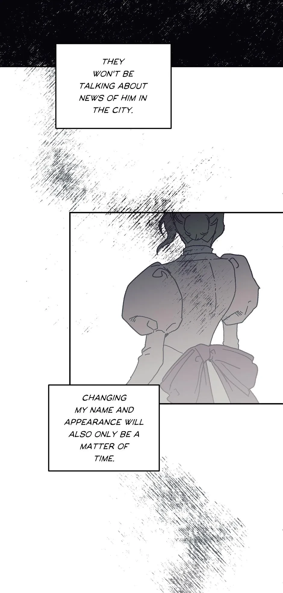 Chapter 16, page 52