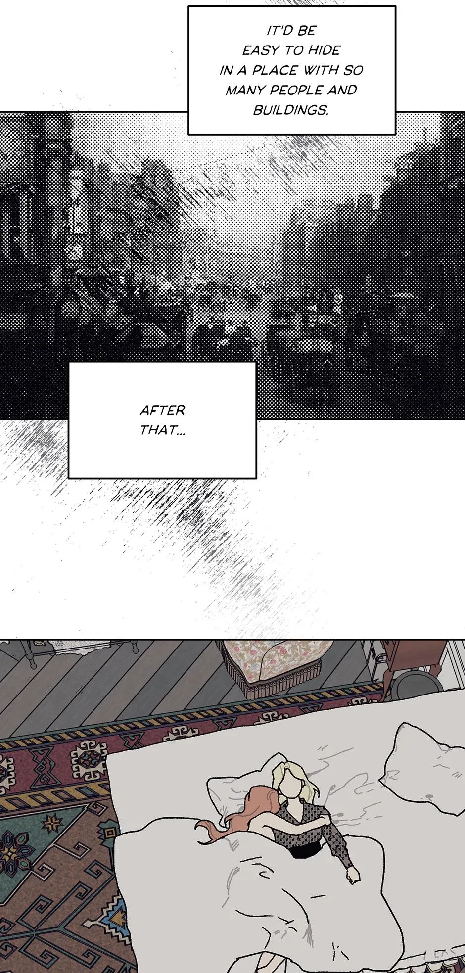 Chapter 16, page 53