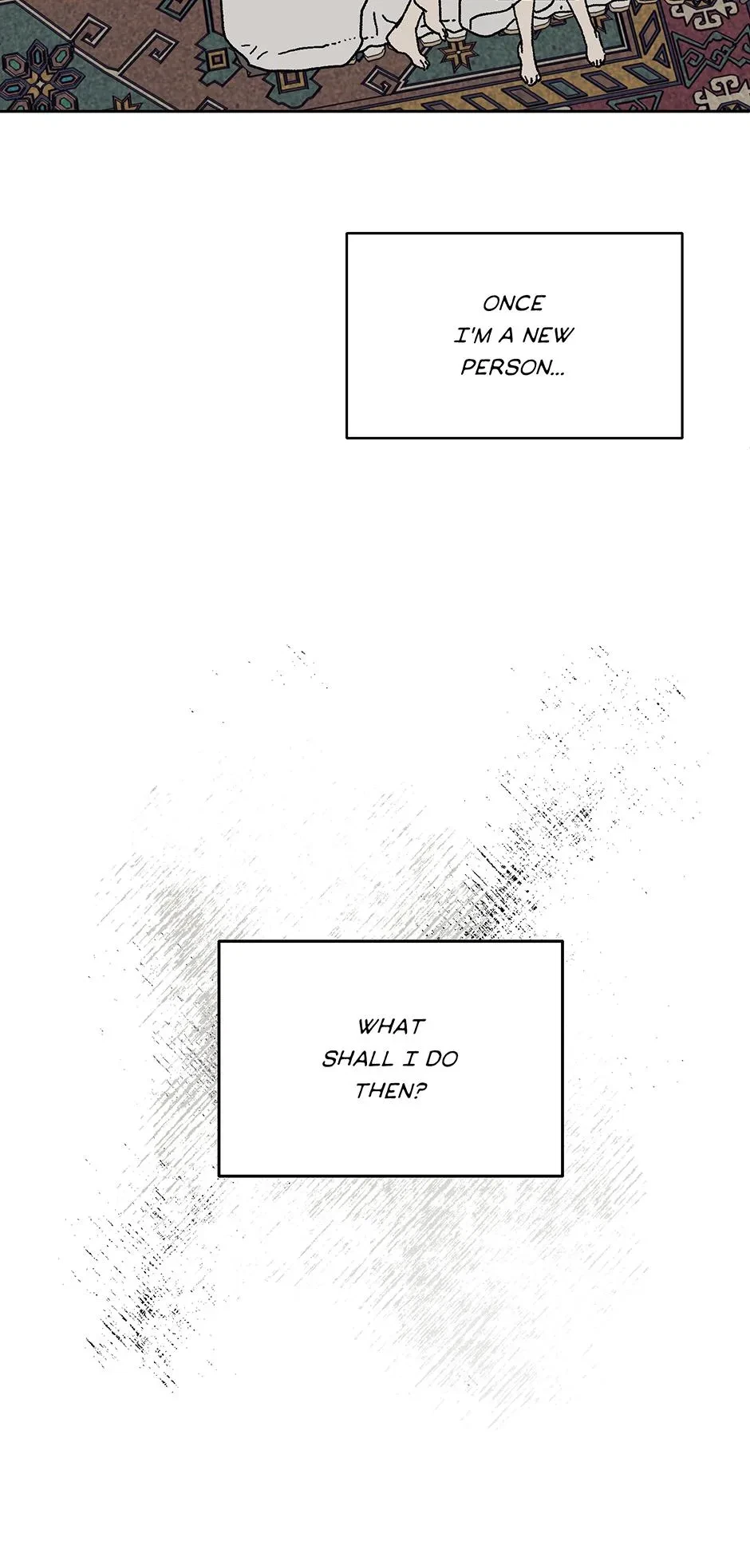 Chapter 16, page 54