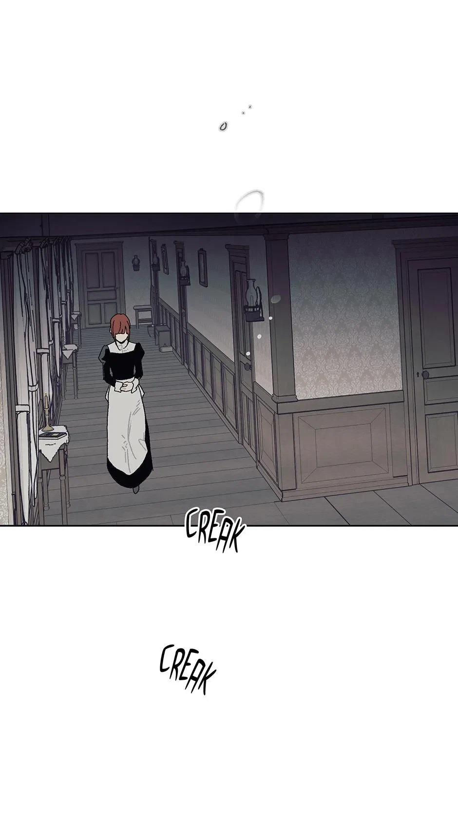 Chapter 16, page 55