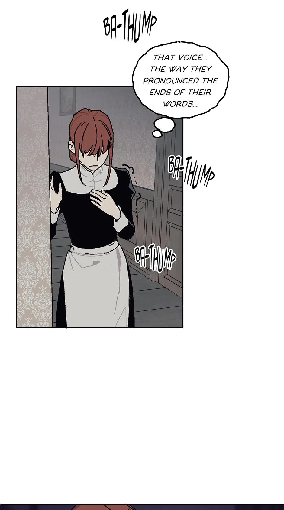 Chapter 16, page 56