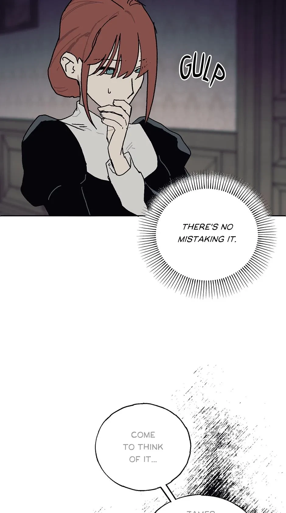 Chapter 16, page 57